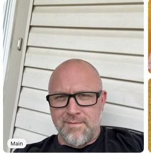 Meet your Posher, Will